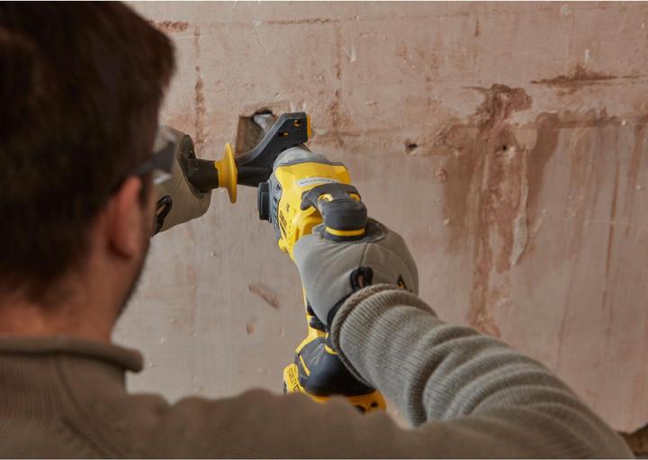 Produktbild Stanley Kombihammer