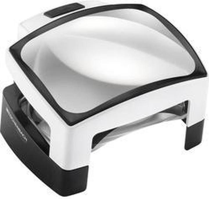 Immagine prodotto Eschenbach Visolux+