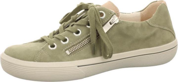 Produktbild Legero Sneaker (41.5)