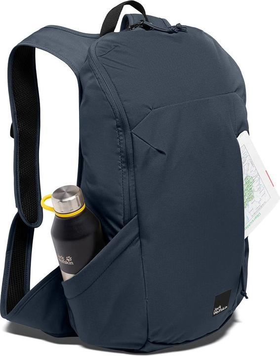 Produktbild Jack Wolfskin Waimea (22 l)