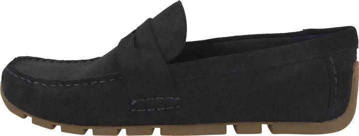 Image du produit Clarks M Corsley Bar (41)