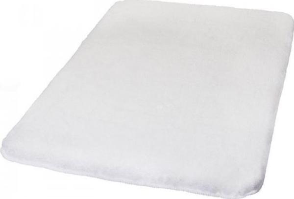 Produktbild Kleine Wolke RELAX BATHROOM RUG BLACK 85X150CM (85 x 150 cm)