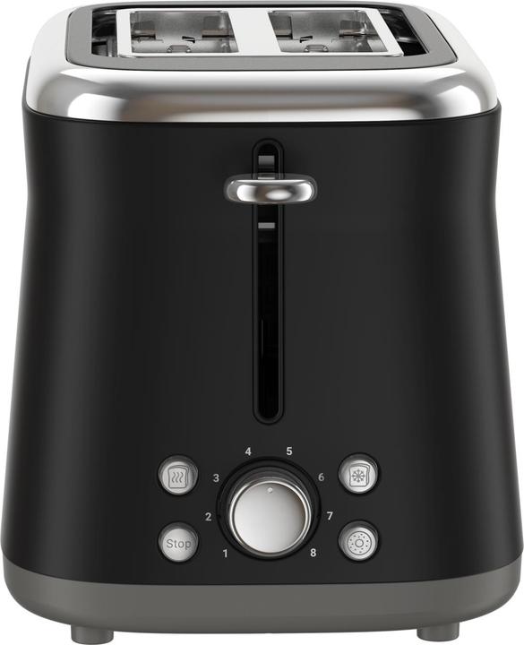 Actual product image Tefal TT7208E0