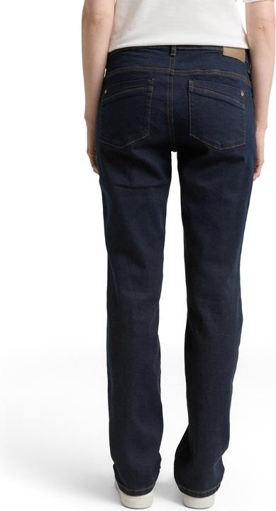 Actual product image Tom Tailor 1047849 (W27/L34)