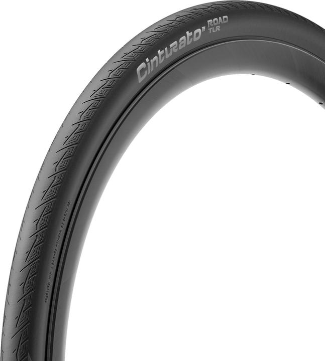 Actual product image Pirelli Cinturato Road TLR (32-622)