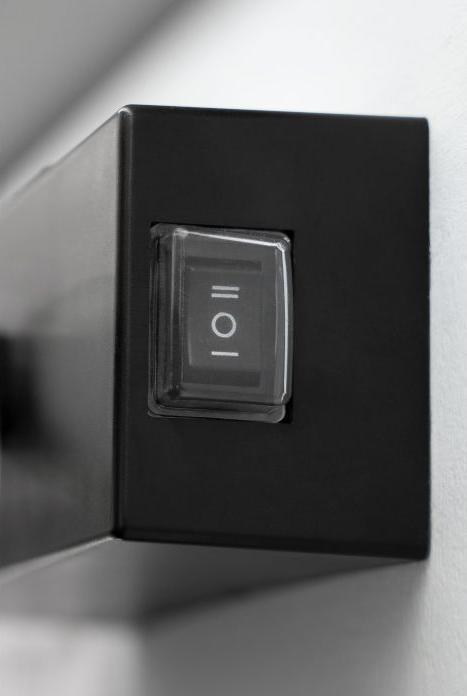 Produktbild EGLO Verdello (750 lm)