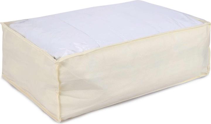 Productafbeelding L'essentiel Wit (200 x 140 cm)