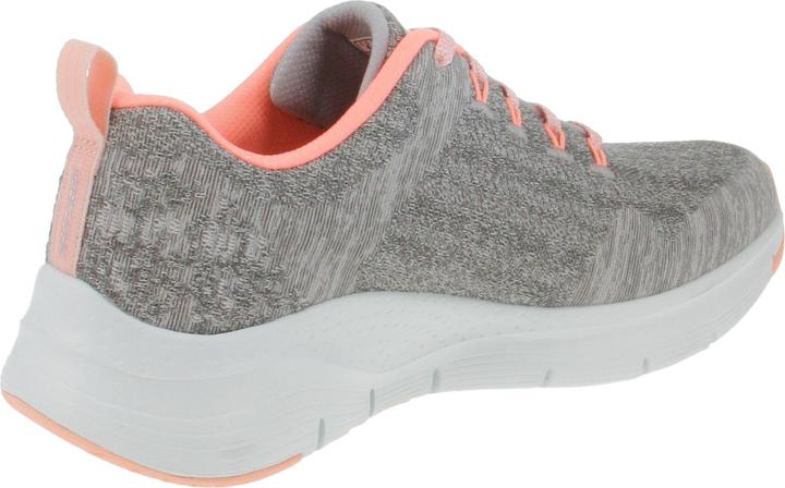 Image du produit Skechers Arch Fit Comfy Wave - 9142 (36)