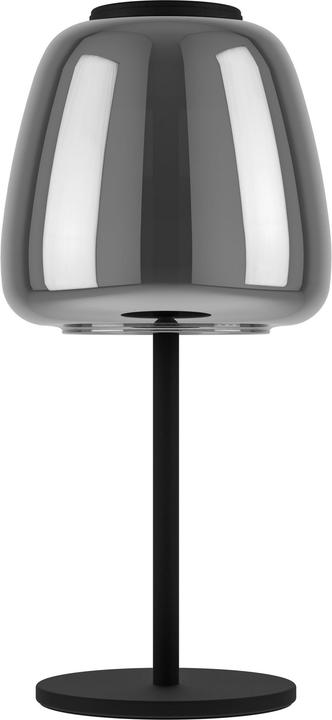 Image du produit EGLO Alfero-Z (1000 lm)