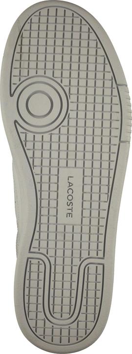 Immagine prodotto Lacoste LINESET 223 1 SMA (46)