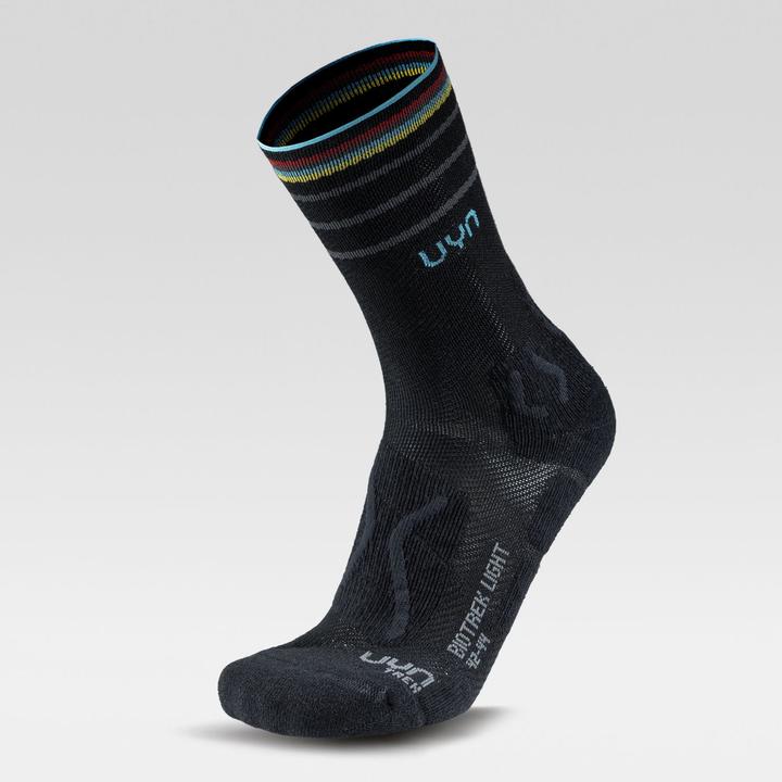 Image du produit UYN Biotrek Light (35 - 38)