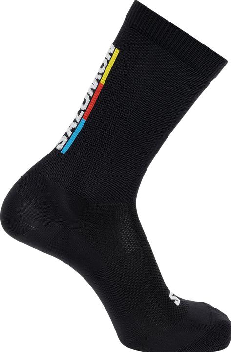 Actual product image Salomon Pulse Race Flag Crew (42 - 44)
