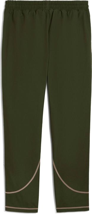 Produktbild Puma MCFC ftblStatement Track Pants (L)