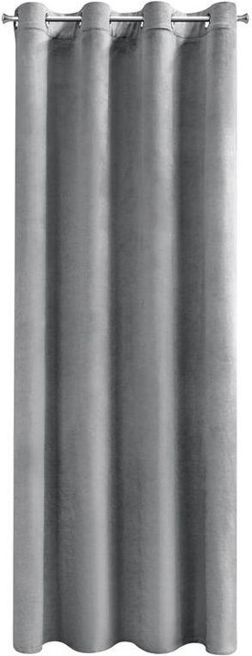 Actual product image Eurofirany Feed (215 x 250 cm)