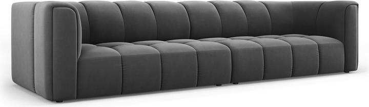 Produktbild Maison Heritage Adams (4-Sitzer, 3-Sitzer, 2-Sitzer)