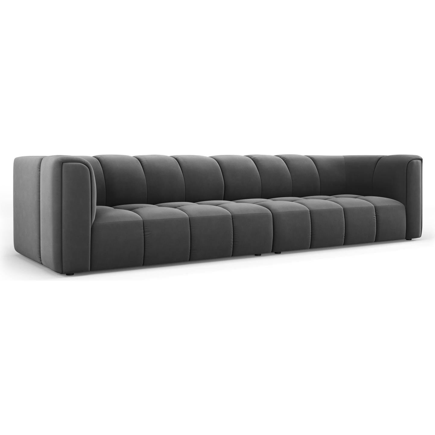 Thumbnail - Maison Heritage, Sofa, Adams (4-Sitzer, 3-Sitzer, 2-Sitzer)
