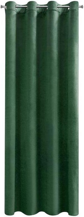 Produktbild Eurofirany Feed (140 x 250 cm)