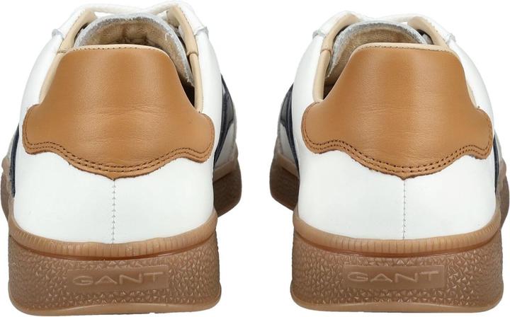 Image du produit GANT Sneaker (43)