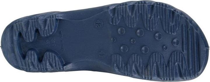 Actual product image Storm Wells Unisex Adult Garden Clogs (42)