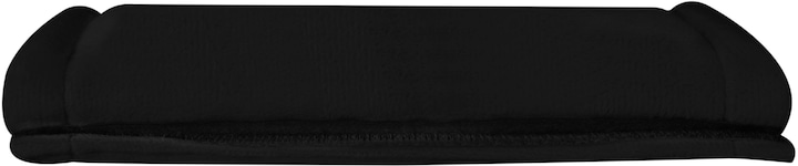 Image du produit Baby Plus Coussinet pour ceinture de sécurité