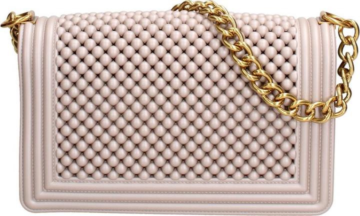 Immagine prodotto Marc Ellis Flat M Ball 24