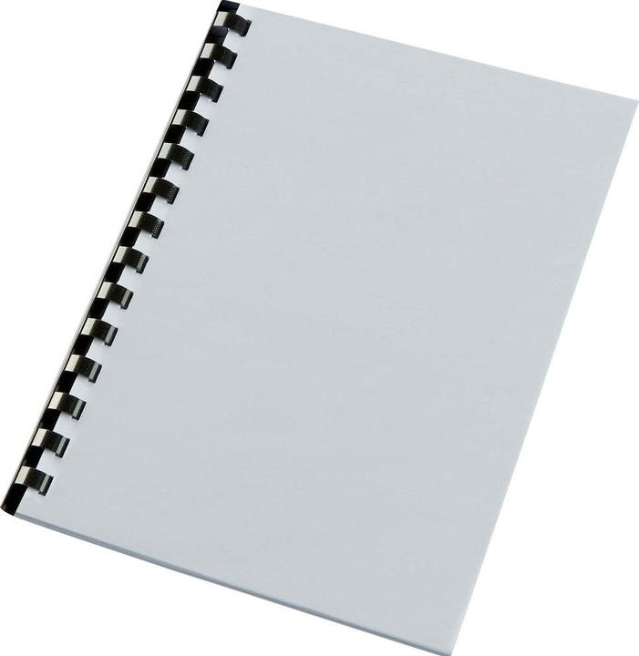 Image du produit GBC Film de protection HiClear PVC