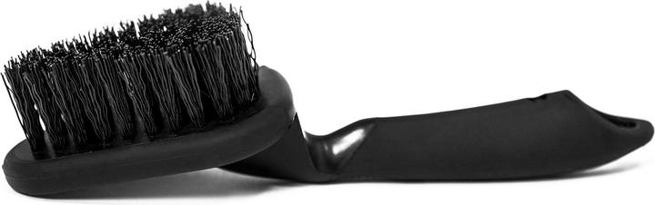 Produktbild Muc-Off Detailing Brush (Bürste)