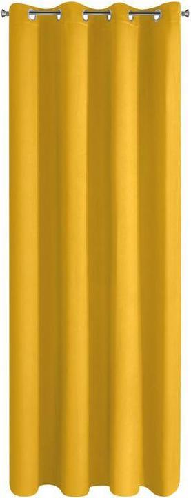 Produktbild Eurofirany D91 (135 x 250 cm)