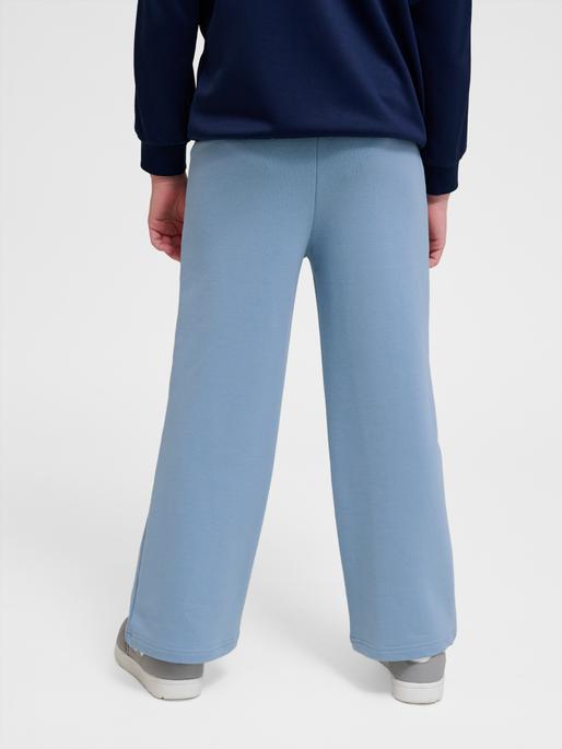 Produktbild hummel hmlHIXI PANTS (134)