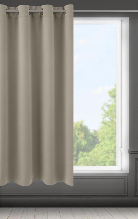 Produktbild Eurofirany Zas (140 x 175 cm)