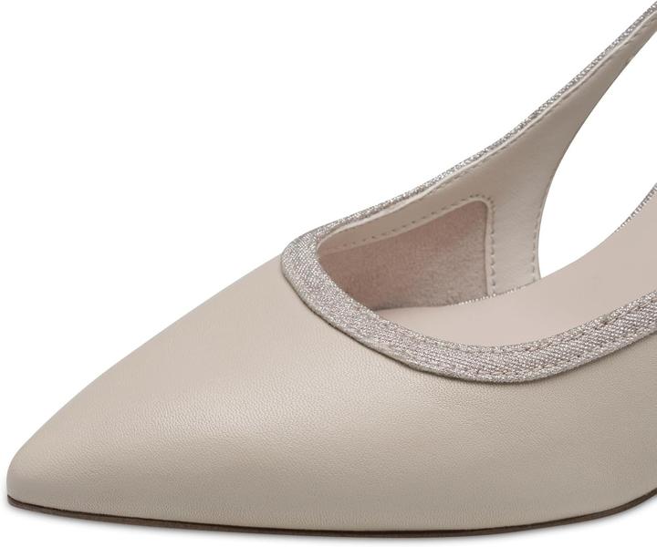 Produktbild Tamaris Pumps (36)