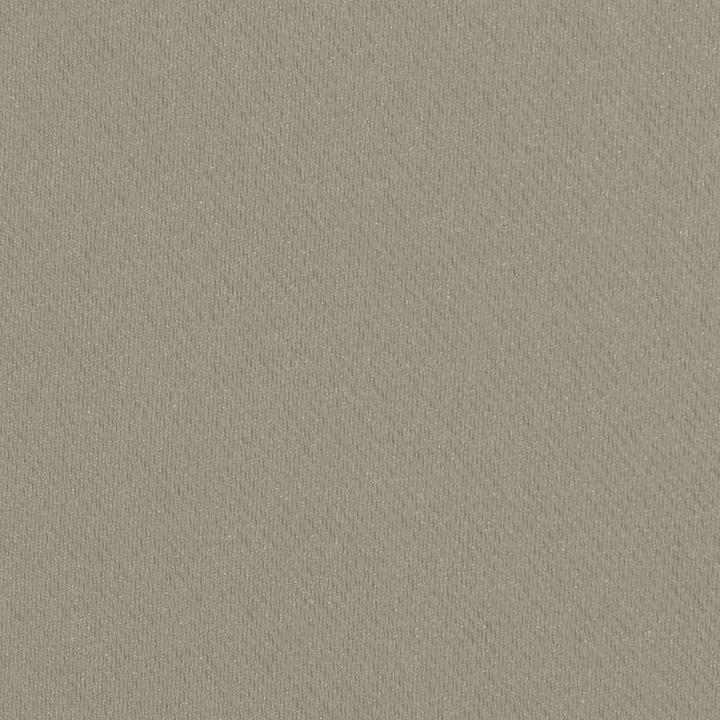 Produktbild Eurofirany Zas (140 x 175 cm)