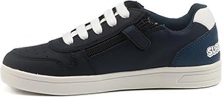 Produktbild Geox Djrock-29 (29)