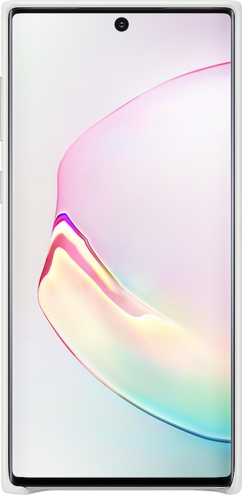 Image du produit Samsung Leather Cover (Samsung Galaxy Note 10)