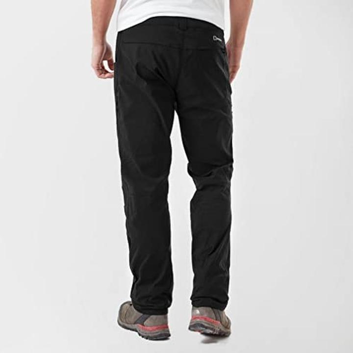 Produktbild Berghaus Ortler 2.0 Pant