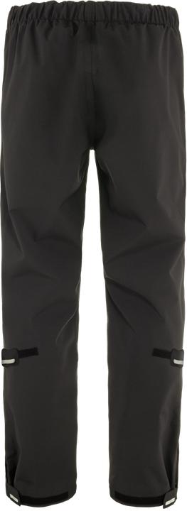 Produktbild Fjällräven HC Hydratic Trail Trousers (48)