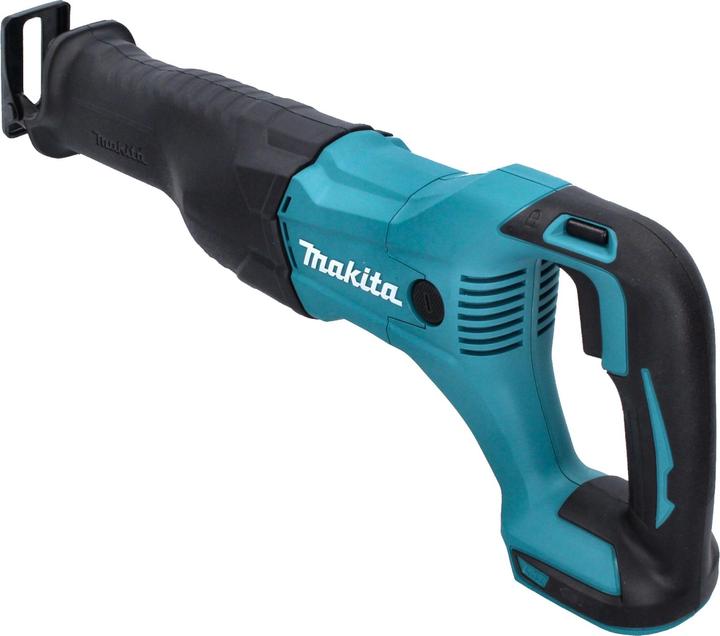 Produktbild Makita DJR 186