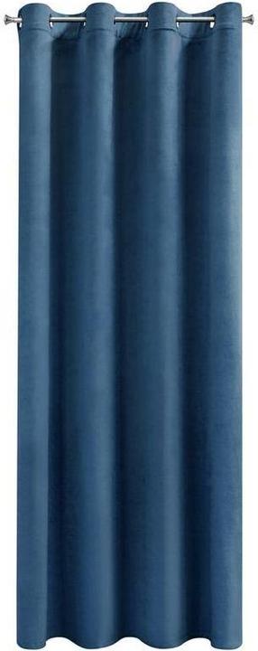 Blu Navy