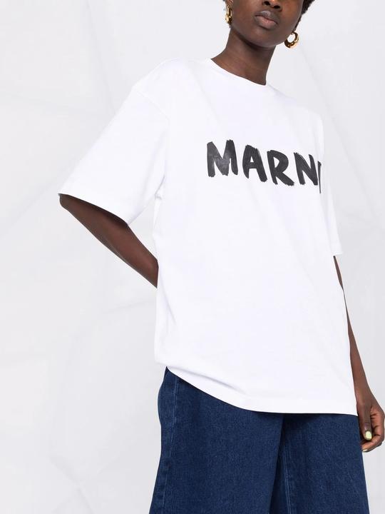 Immagine prodotto Marni T-shirt (40)