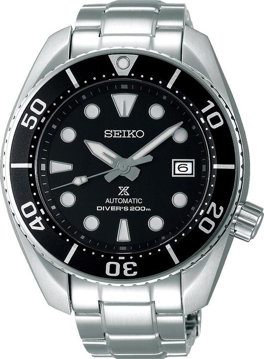Schwarz, Silber
