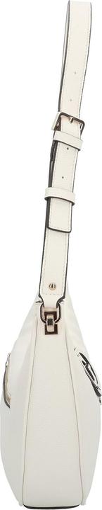 Immagine prodotto Guess Calebra Schultertasche 24 cm