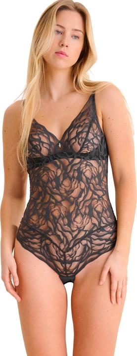 Produktbild Lisca River (44)