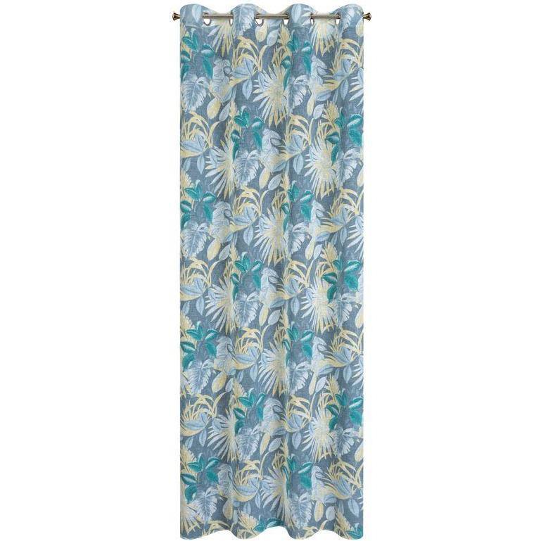 Eurofirany, Vorhang, Feed (140 x 250 cm)