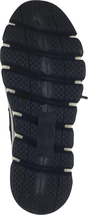 Actual product image Tom Tailor Ankle boot (38)