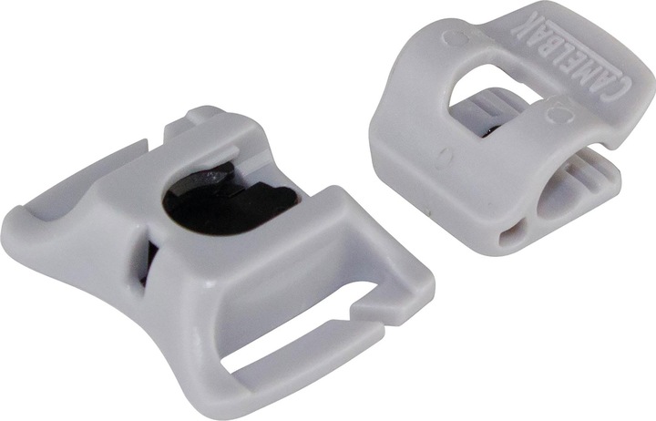 Actual product image Camelbak Magnetic Tube Trap Hose Attachment