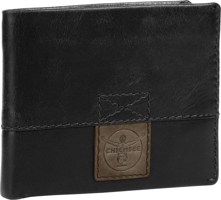 Actual product image Chiemsee Geldbörse