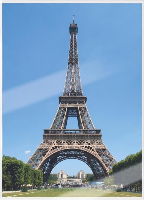 Actual product image Leitz Laminating film (A3, 100 Piece, 175 µm)