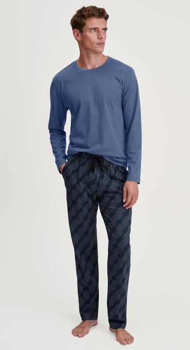 Produktbild Calida Rmx Sleep Holiday Hose (XL)