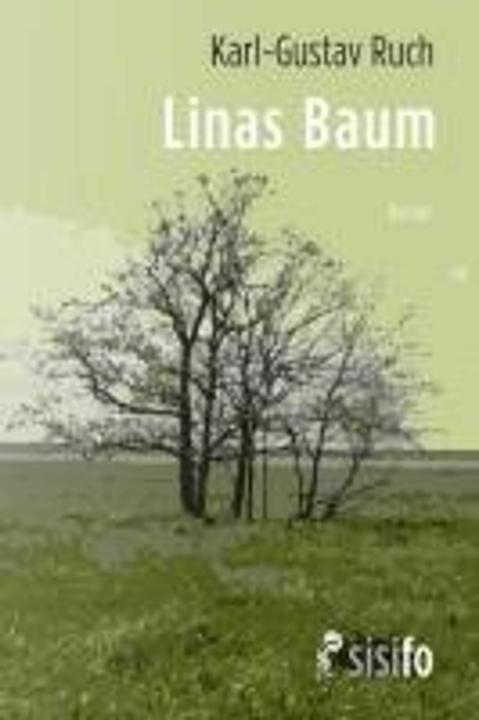 Linas Baum (Deutsch, Karl-Gustav Ruch, 2025)