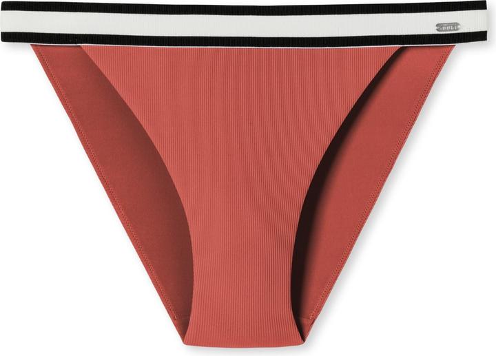 Produktbild Schiesser Bikini-Hose Aqua Californian Dream (XL)